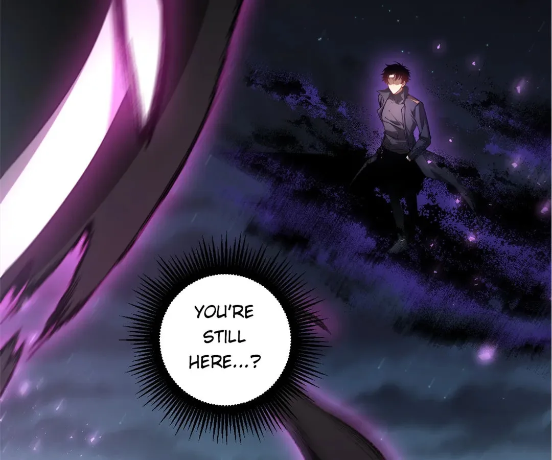 Zerg Ruler: I Command the Scourge Chapter 99 page 15