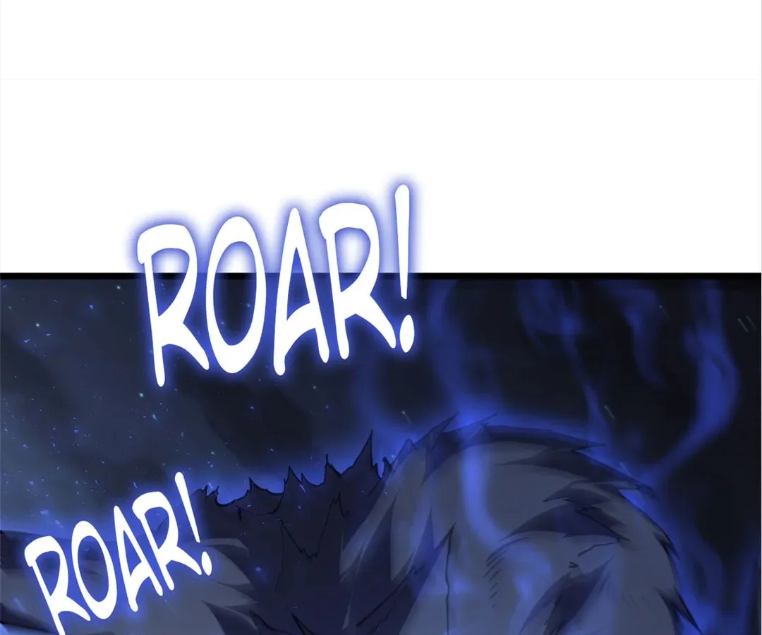 Zerg Ruler: I Command the Scourge Chapter 99 page 29