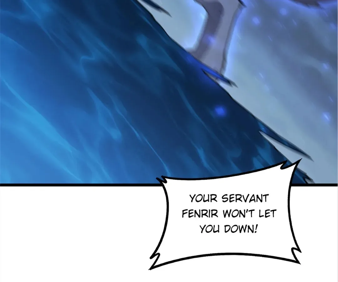 Zerg Ruler: I Command the Scourge Chapter 99 page 31