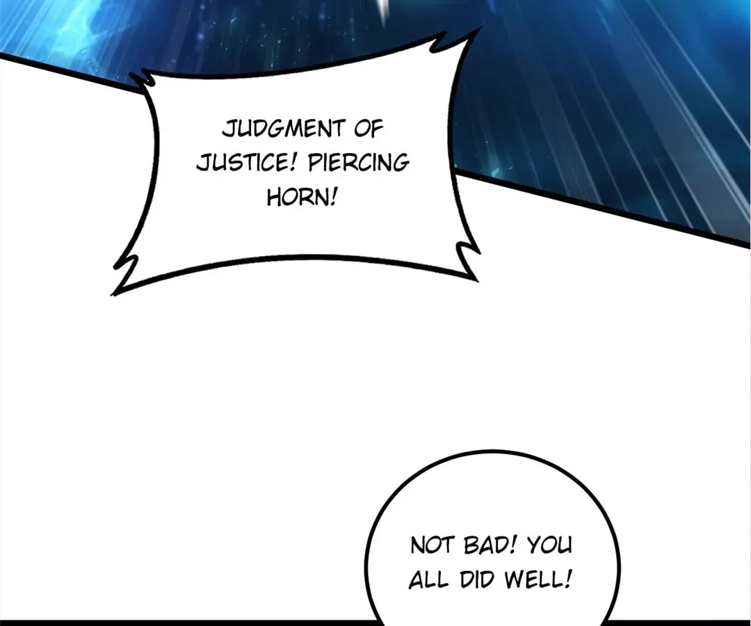 Zerg Ruler: I Command the Scourge Chapter 99 page 36