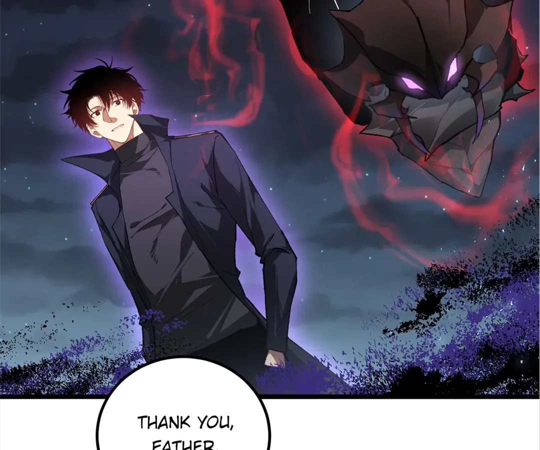 Zerg Ruler: I Command the Scourge Chapter 99 page 40