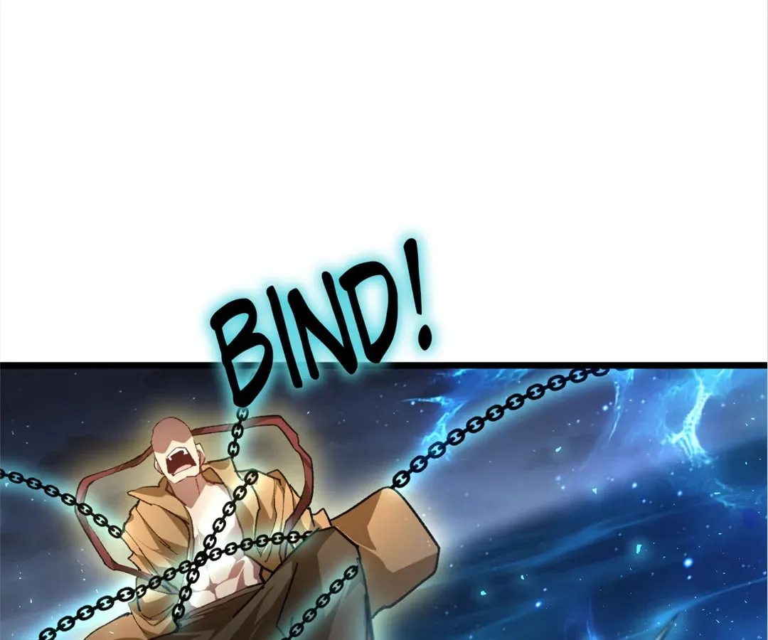 Zerg Ruler: I Command the Scourge Chapter 99 page 32
