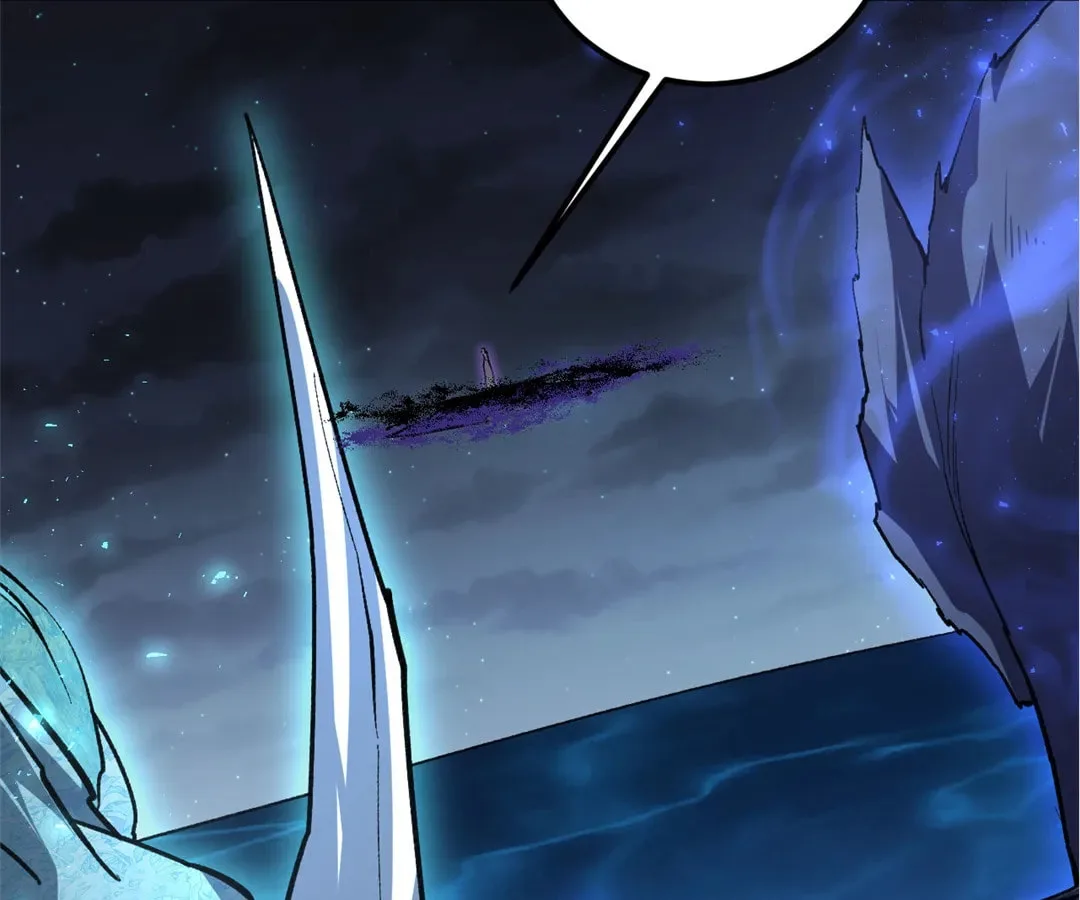 Zerg Ruler: I Command the Scourge Chapter 99 page 37