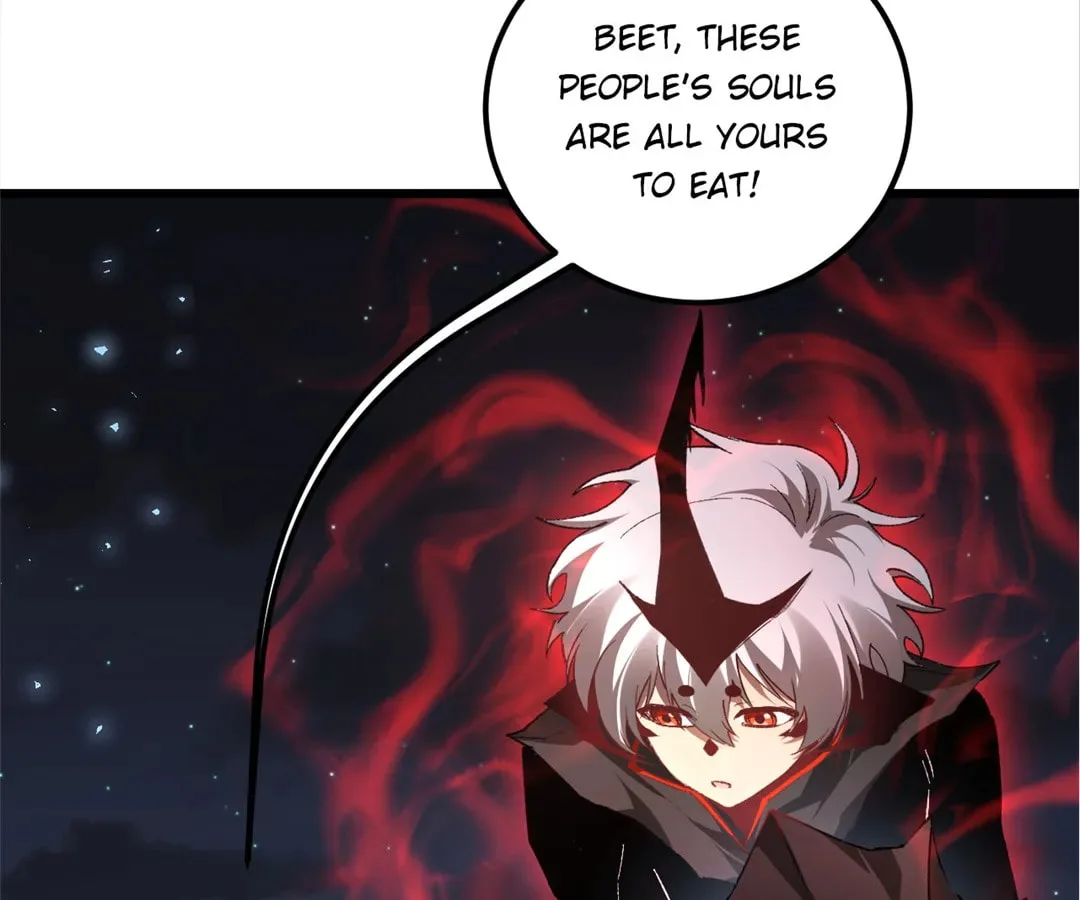 Zerg Ruler: I Command the Scourge Chapter 99 page 39