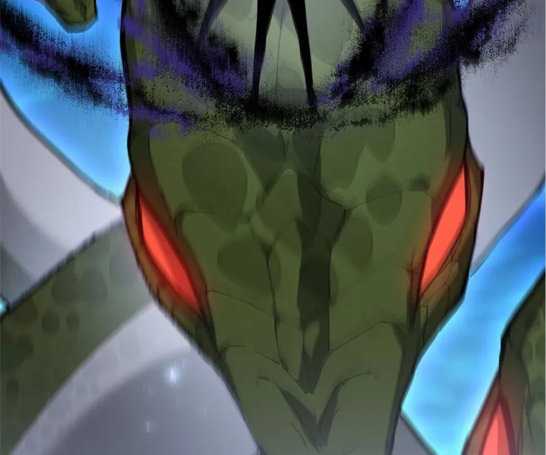 Zerg Ruler: I Command the Scourge Chapter 99 page 54