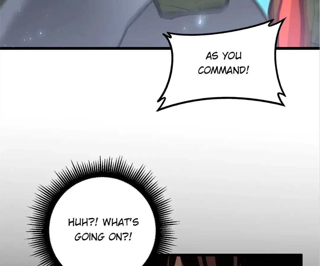 Zerg Ruler: I Command the Scourge Chapter 99 page 55