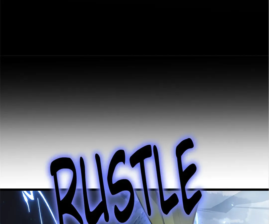 Zerg Ruler: I Command the Scourge Chapter 99 page 57