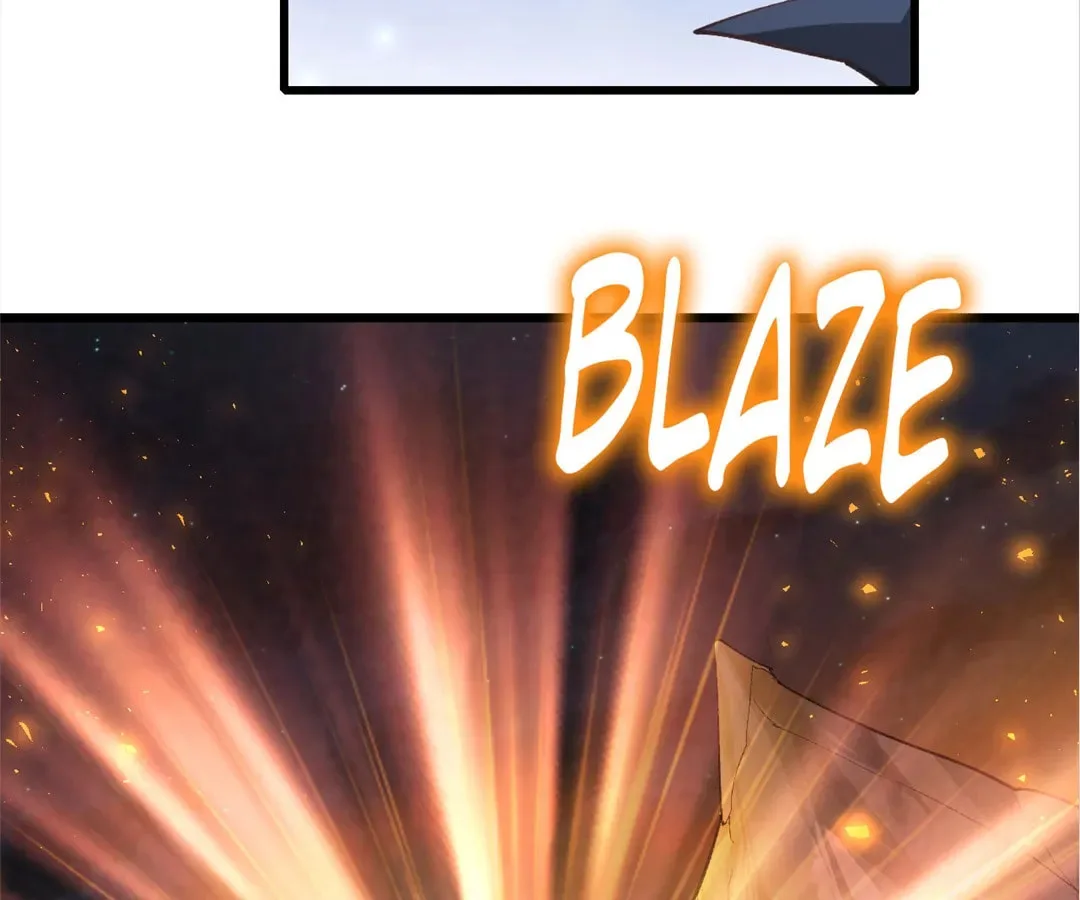 Zerg Ruler: I Command the Scourge Chapter 99 page 65