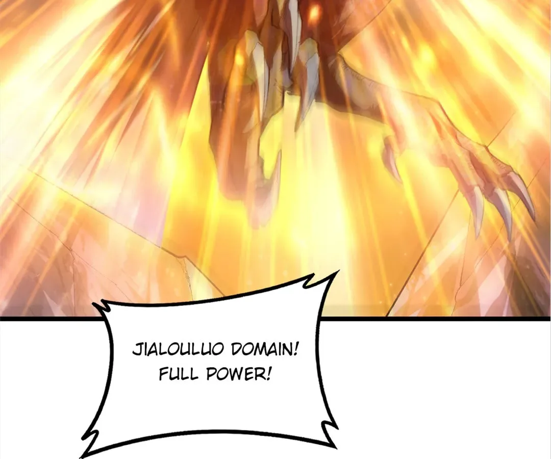Zerg Ruler: I Command the Scourge Chapter 99 page 70