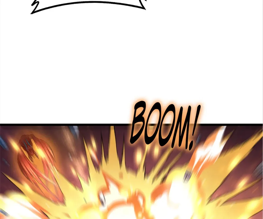 Zerg Ruler: I Command the Scourge Chapter 99 page 78