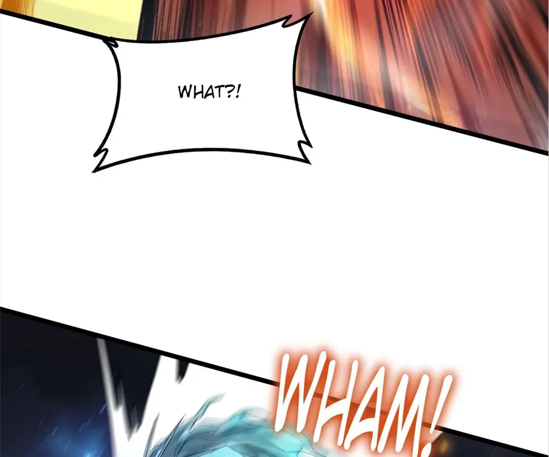 Zerg Ruler: I Command the Scourge Chapter 99 page 88