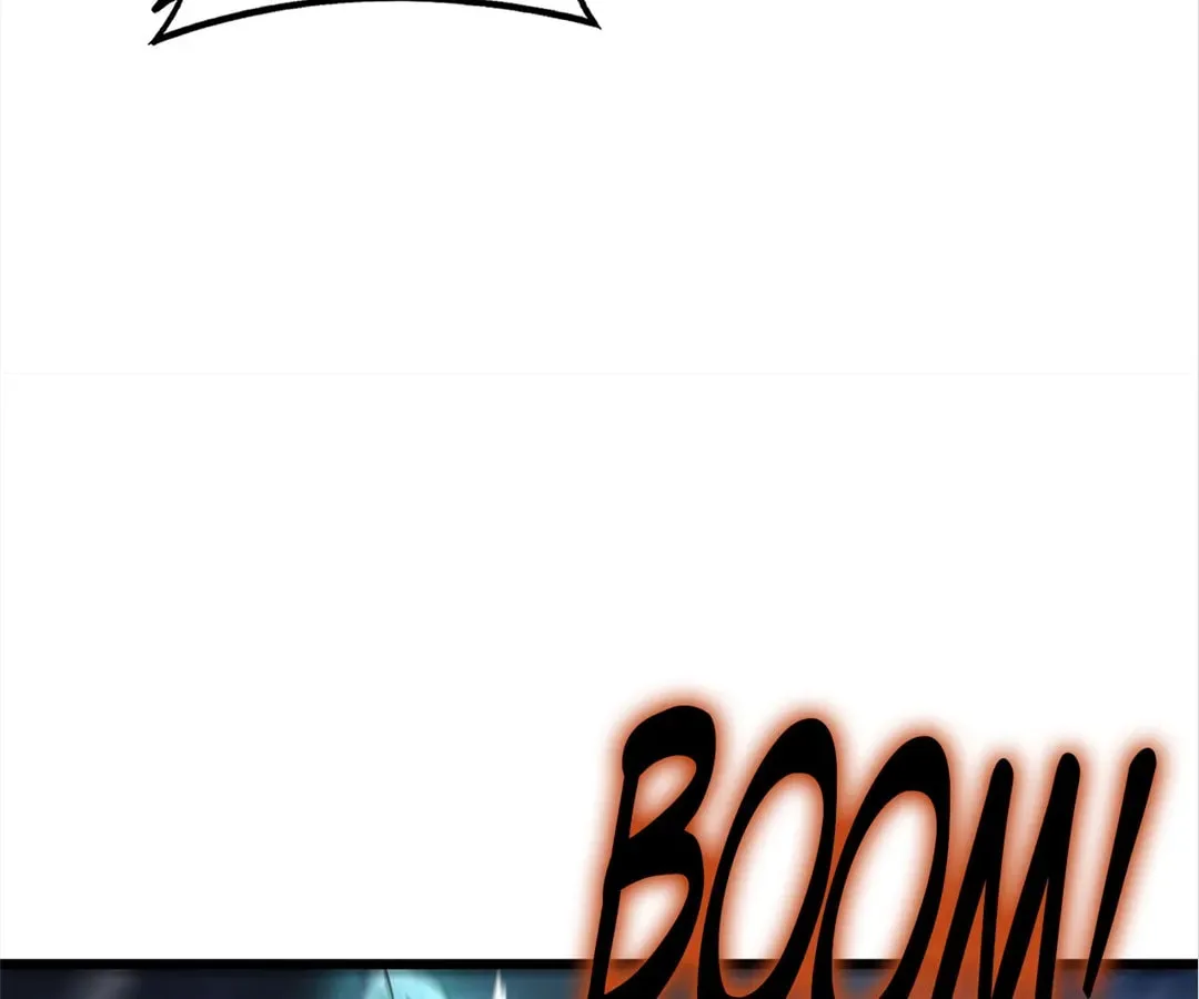 Zerg Ruler: I Command the Scourge Chapter 99 page 85
