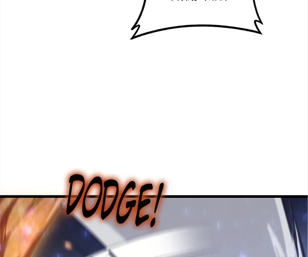 Zerg Ruler: I Command the Scourge Chapter 99 page 94