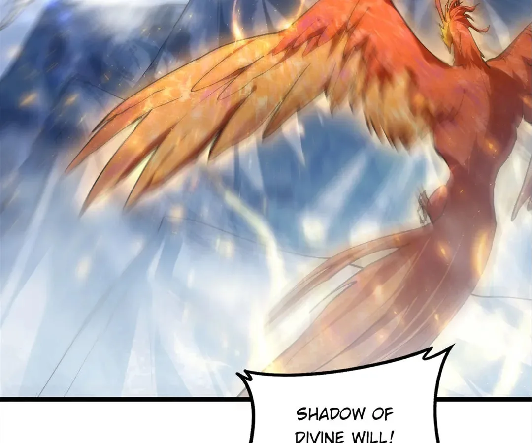 Zerg Ruler: I Command the Scourge Chapter 99 page 93