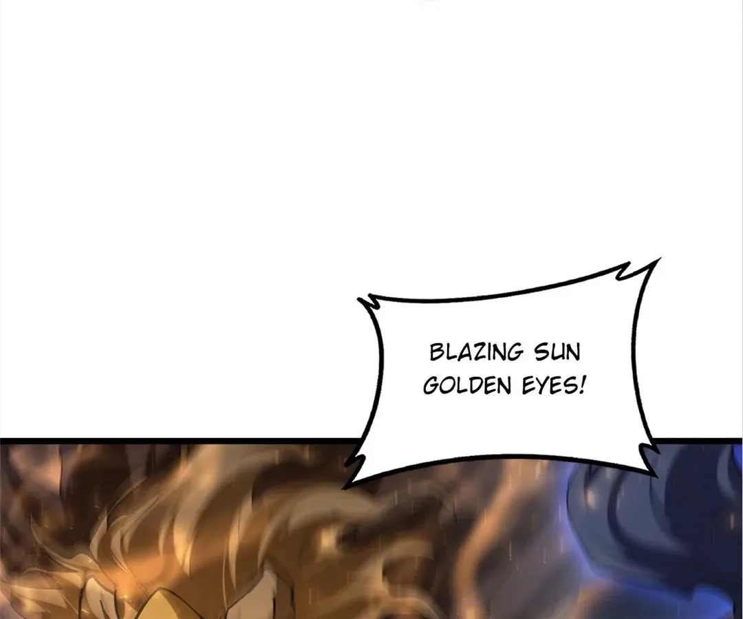 Zerg Ruler: I Command the Scourge Chapter 99 page 104