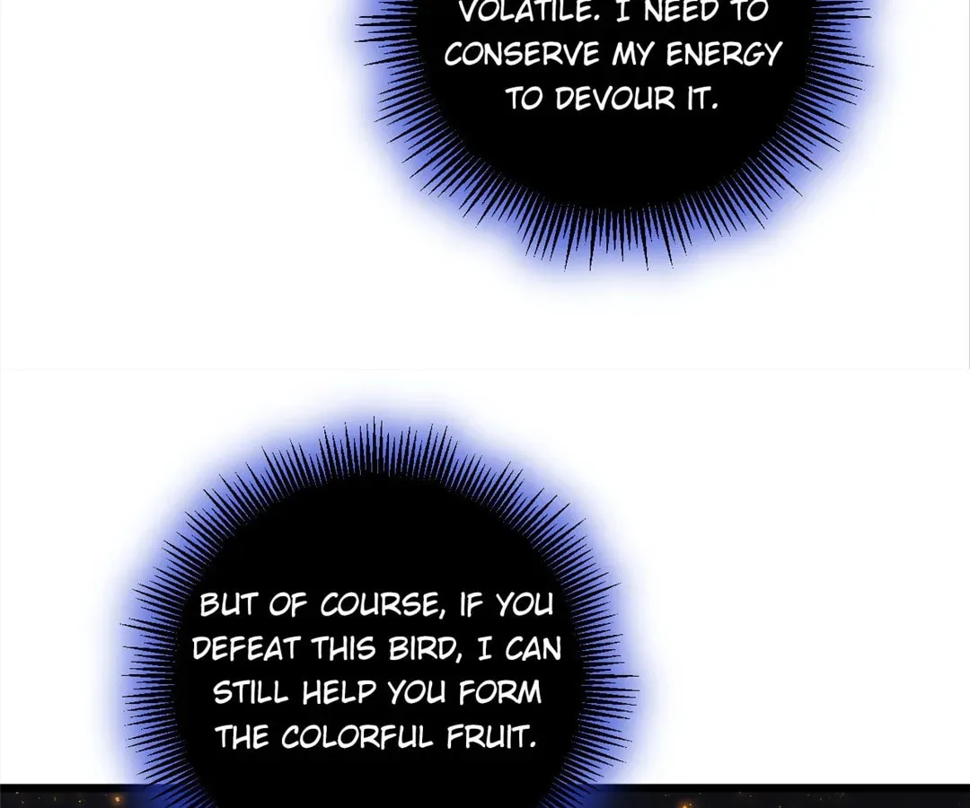 Zerg Ruler: I Command the Scourge Chapter 99 page 113