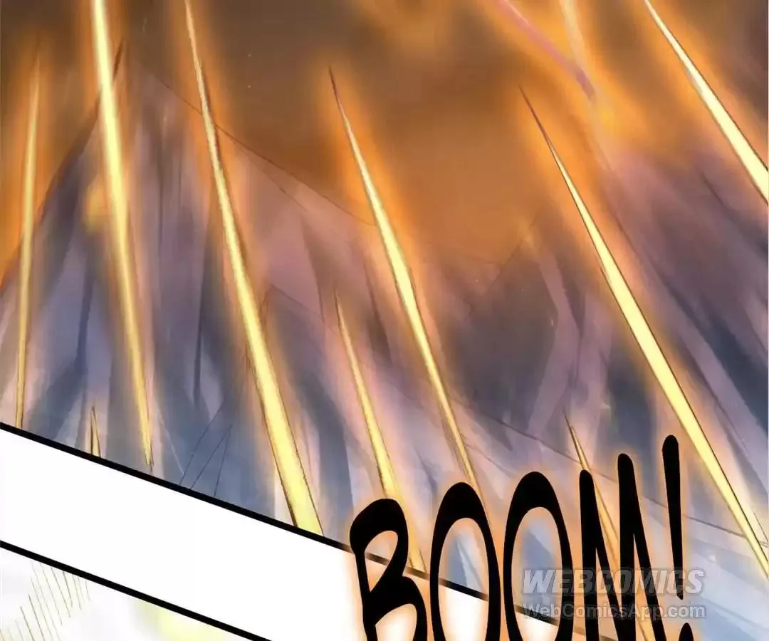 Zerg Ruler: I Command the Scourge Chapter 99 page 75