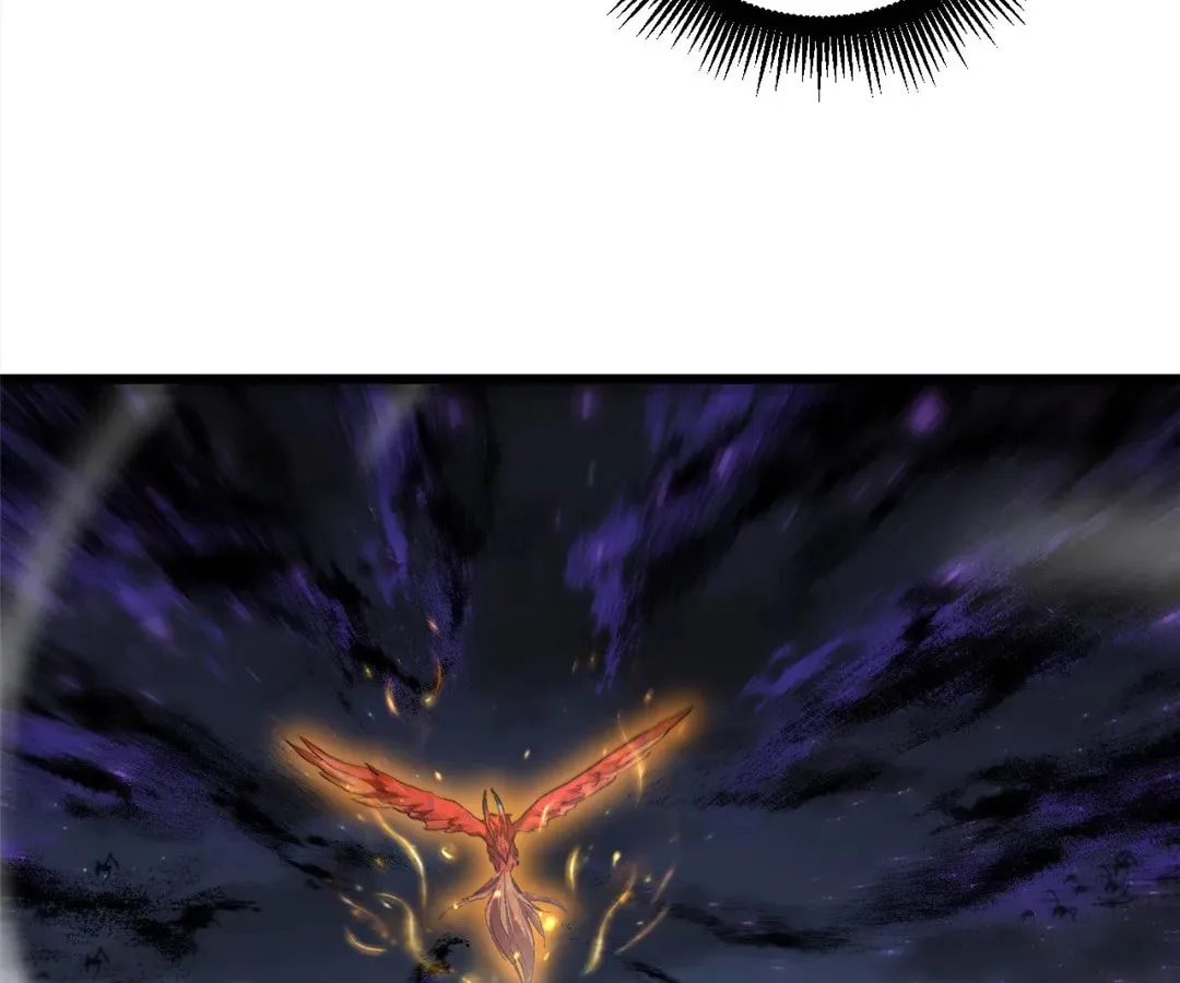 Zerg Ruler: I Command the Scourge Chapter 99 page 118