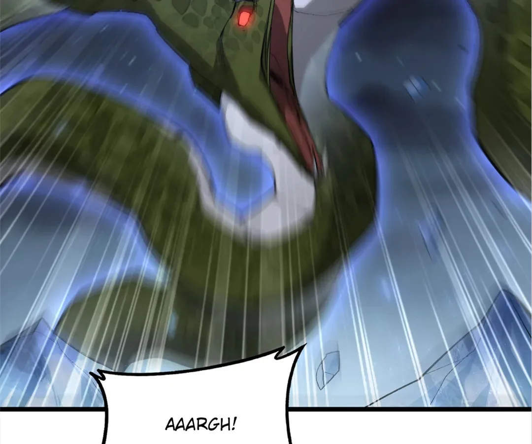 Zerg Ruler: I Command the Scourge Chapter 99 page 100