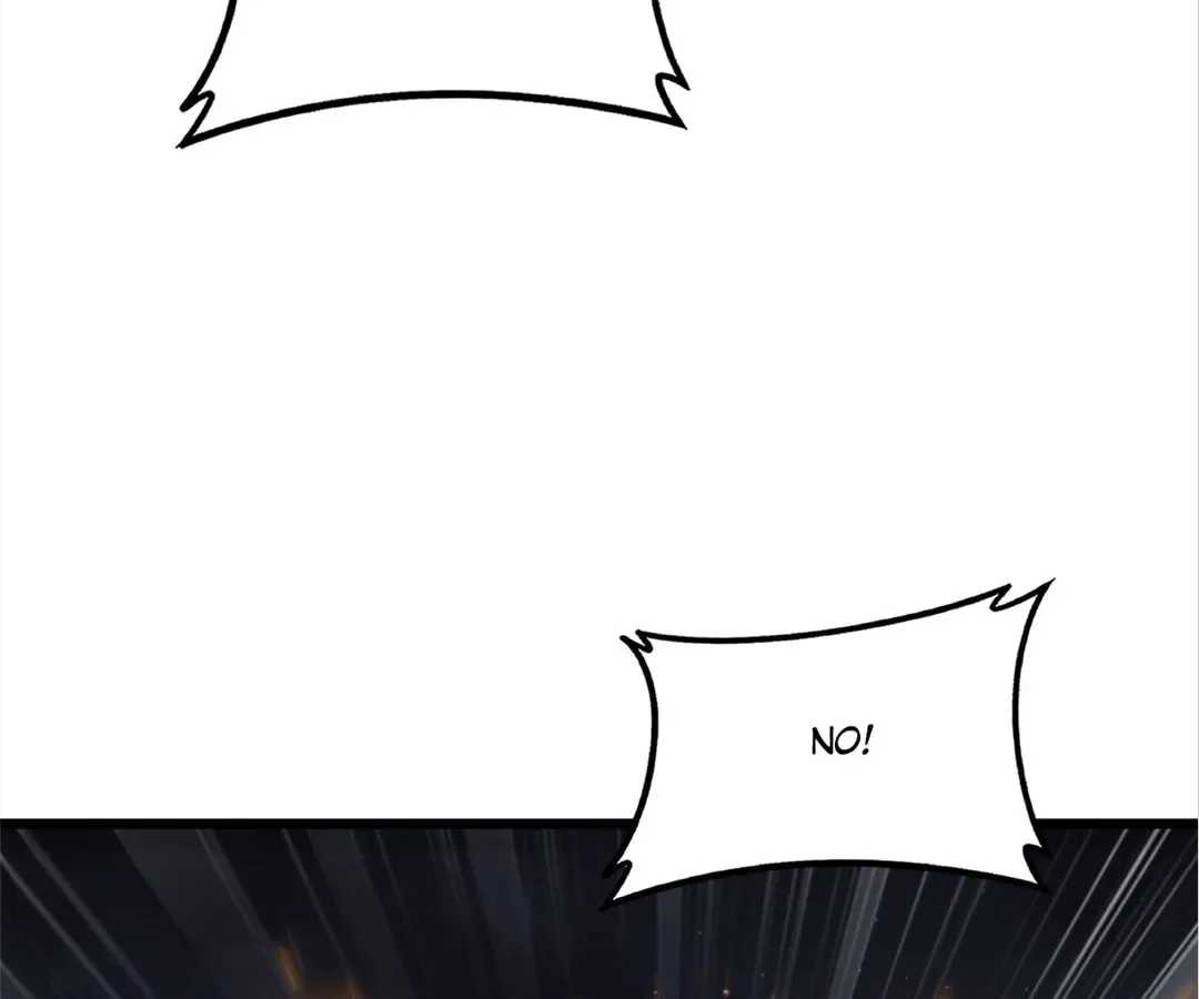 Zerg Ruler: I Command the Scourge Chapter 99 page 101