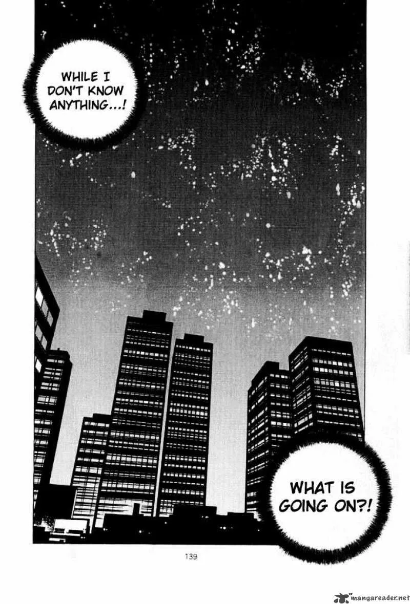 Zero - Circle of Flow Chapter 6 page 19