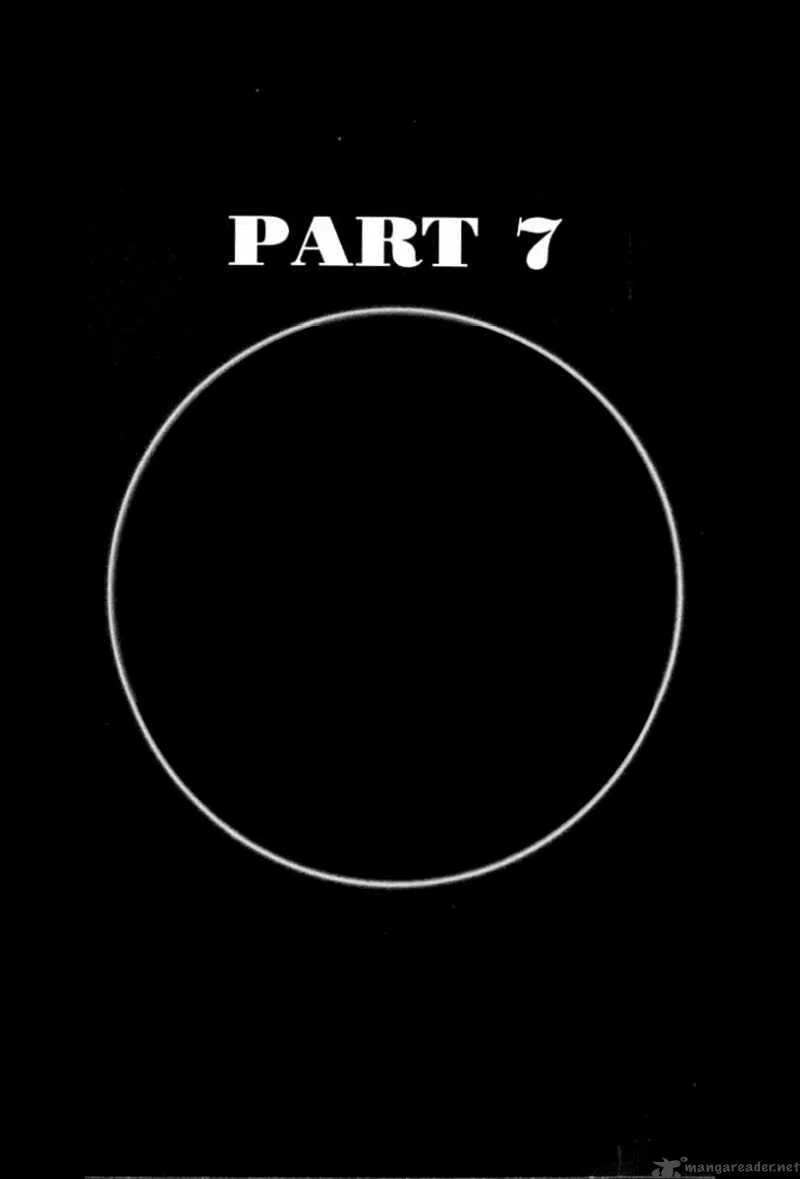 Zero - Circle of Flow Chapter 7 page 3