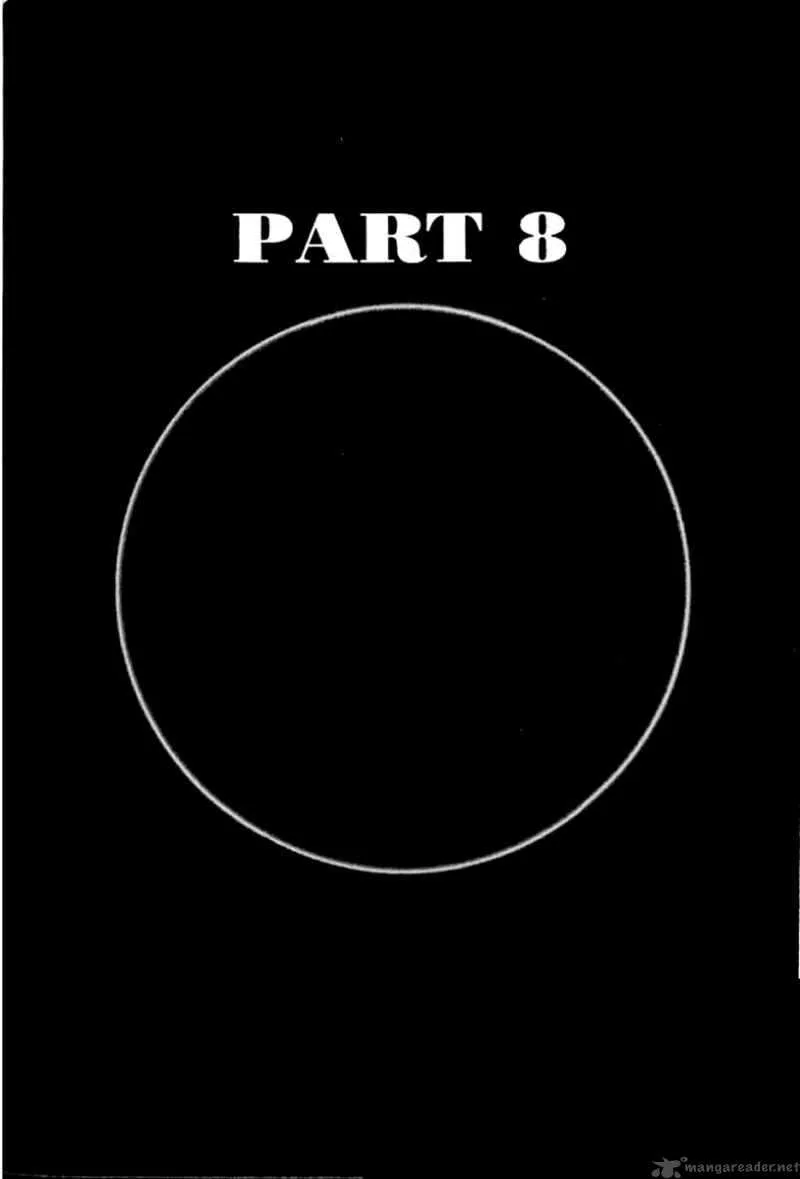 Zero - Circle of Flow Chapter 8 page 3