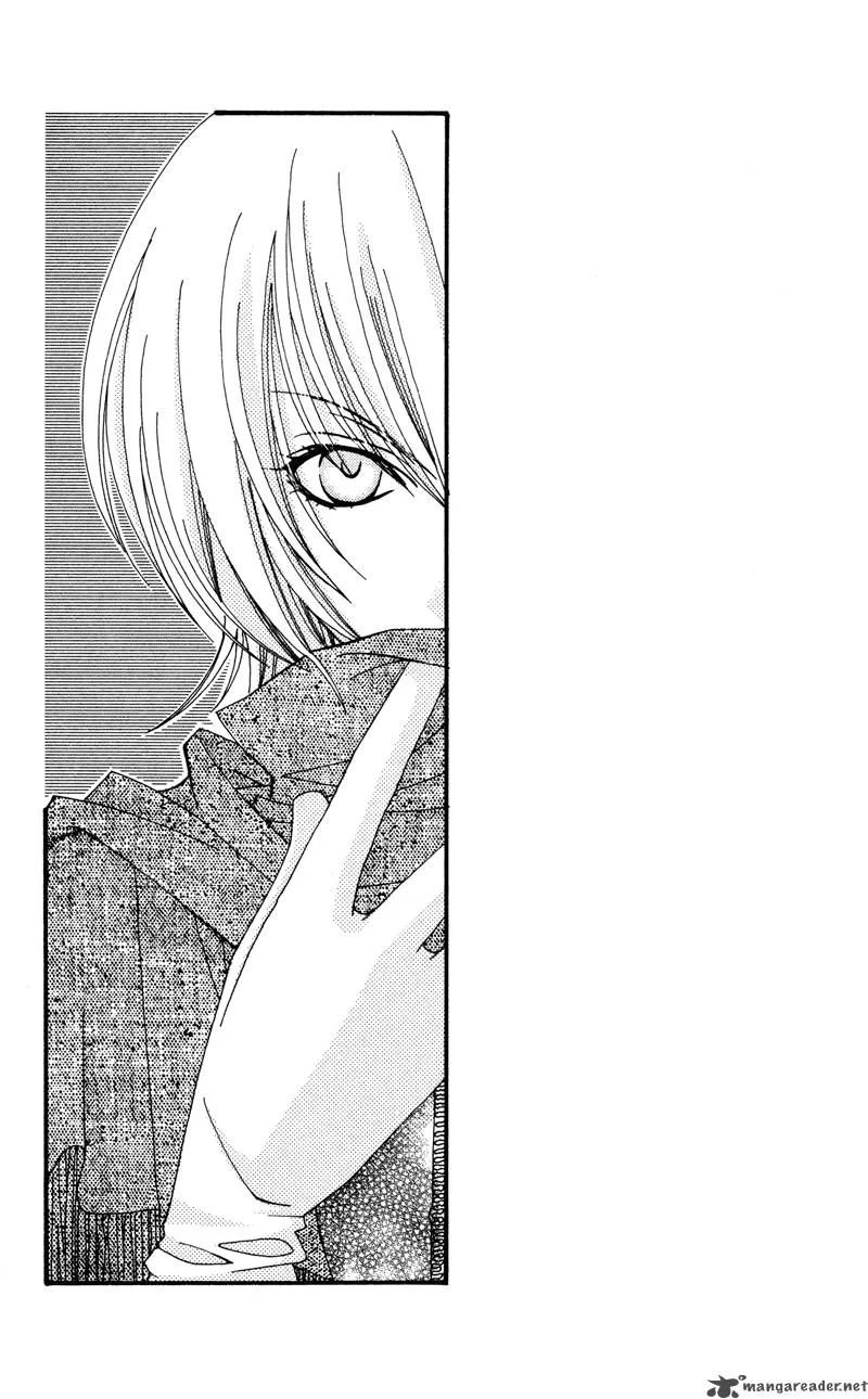 Zero Count Chapter 1 page 5