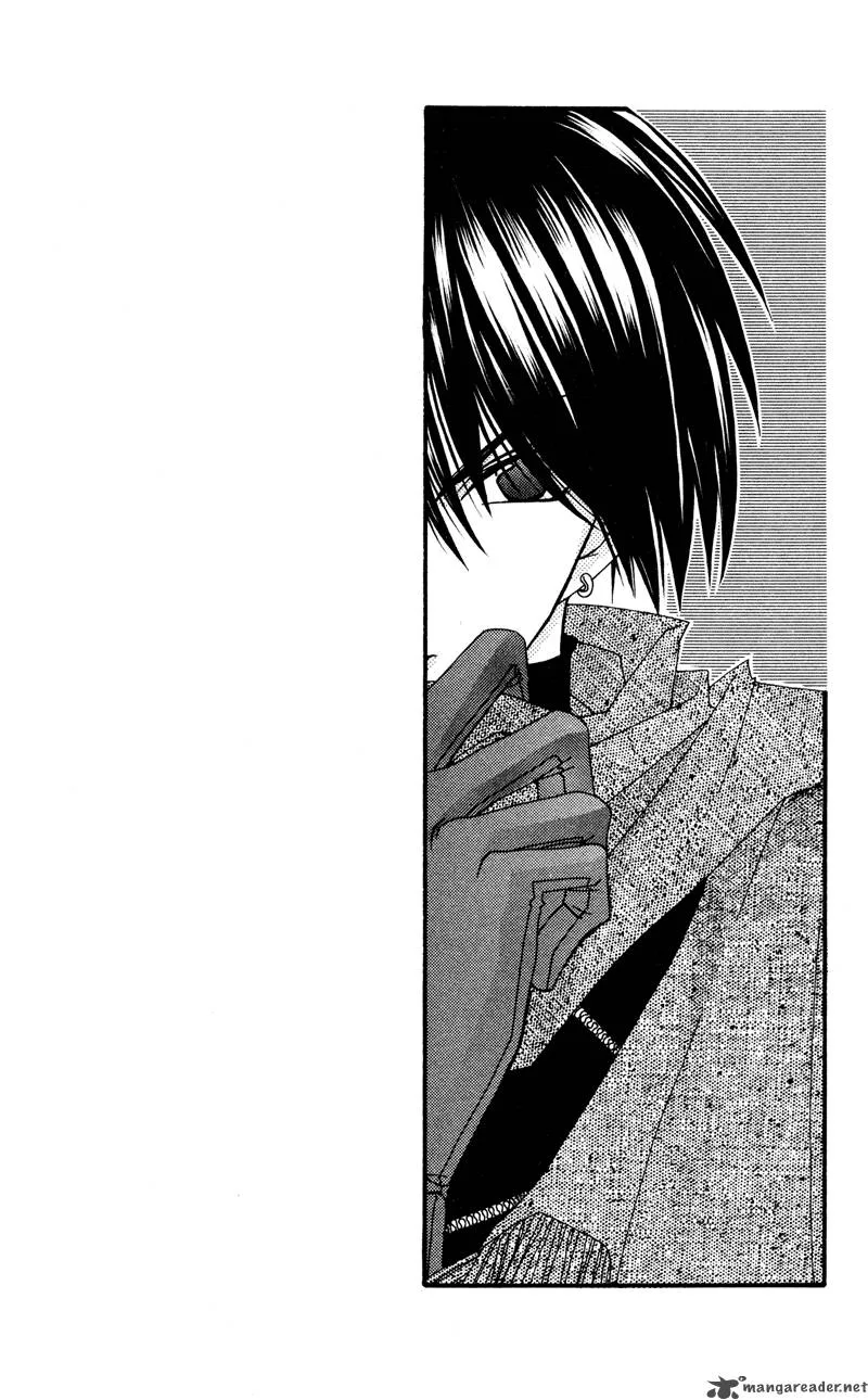 Zero Count Chapter 1 page 7