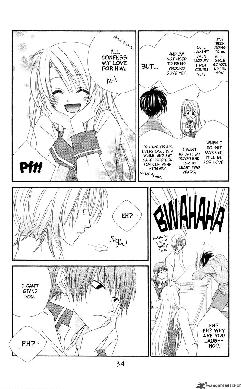 Zero Count Chapter 1 page 35