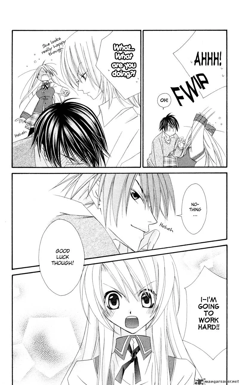 Zero Count Chapter 1 page 37
