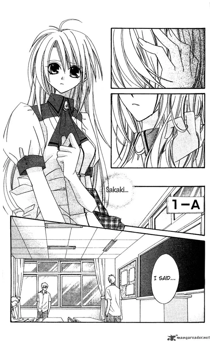 Zero Count Chapter 10 page 18