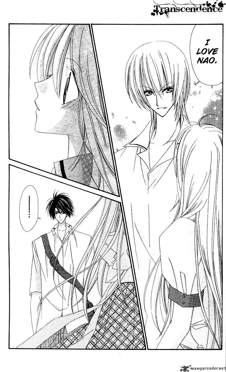 Zero Count Chapter 10 page 16
