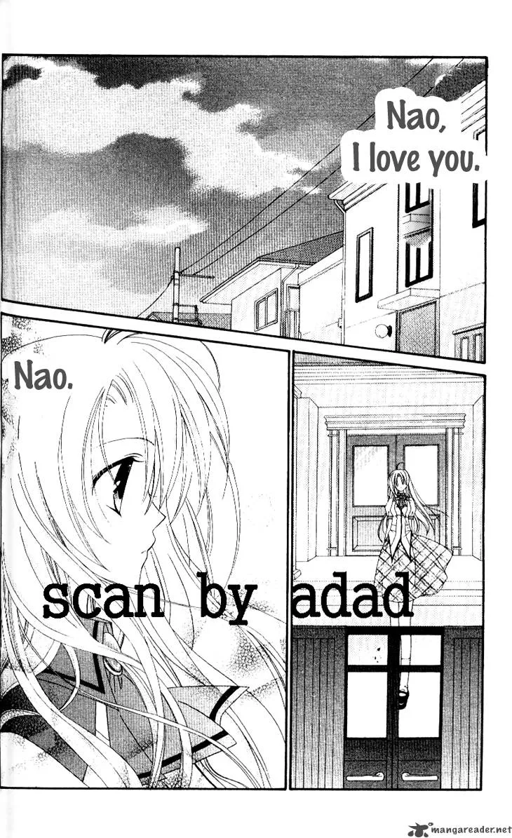 Zero Count Chapter 10 page 3