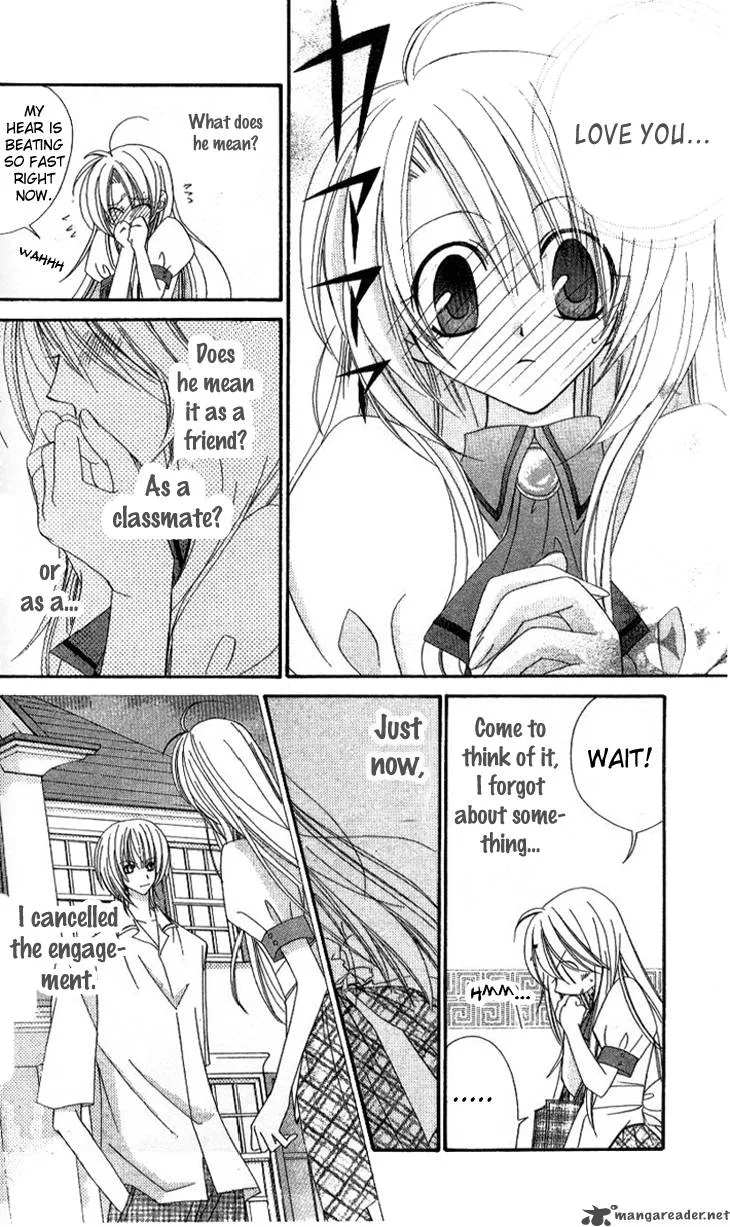 Zero Count Chapter 10 page 5