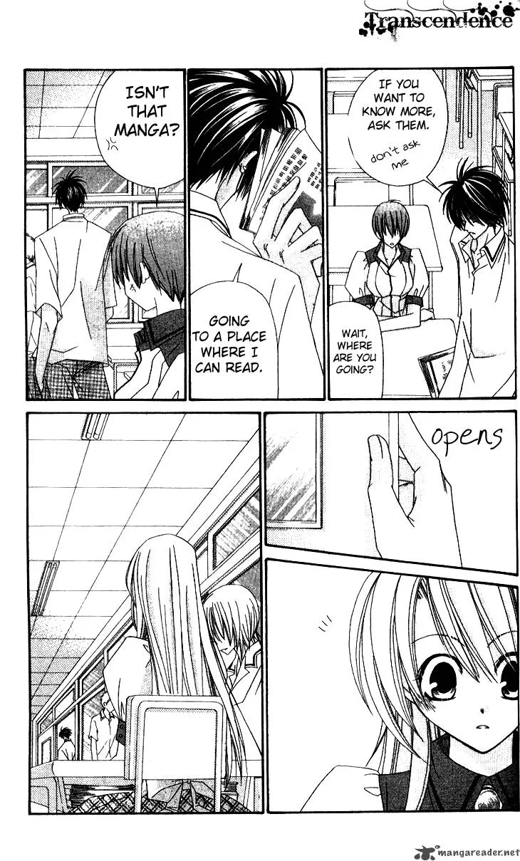 Zero Count Chapter 10 page 20