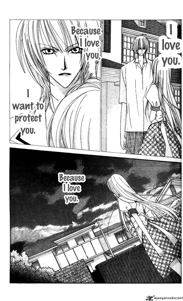 Zero Count Chapter 10 page 4