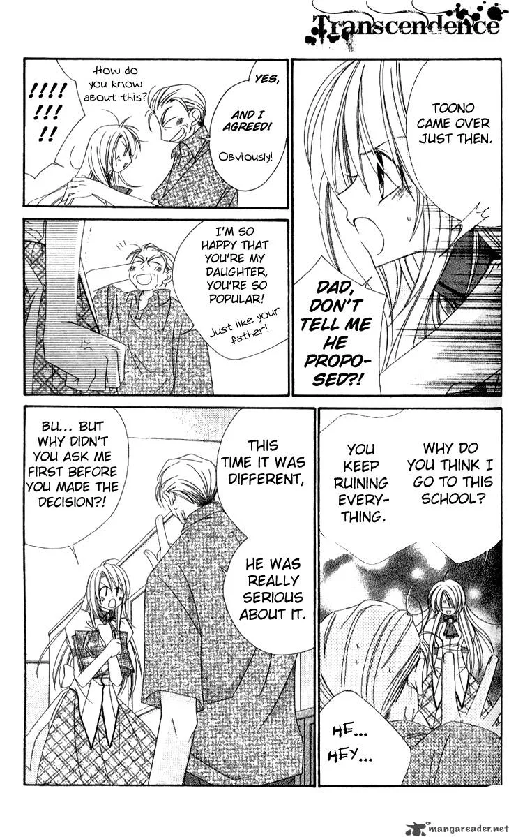 Zero Count Chapter 10 page 8