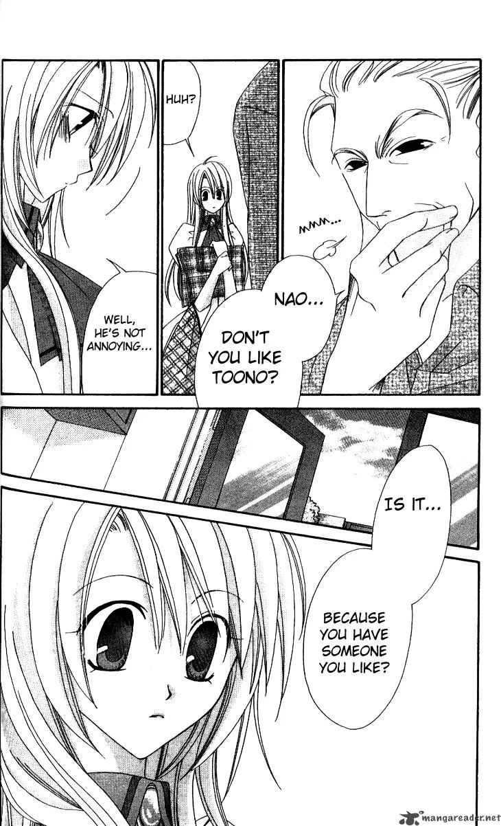 Zero Count Chapter 10 page 9