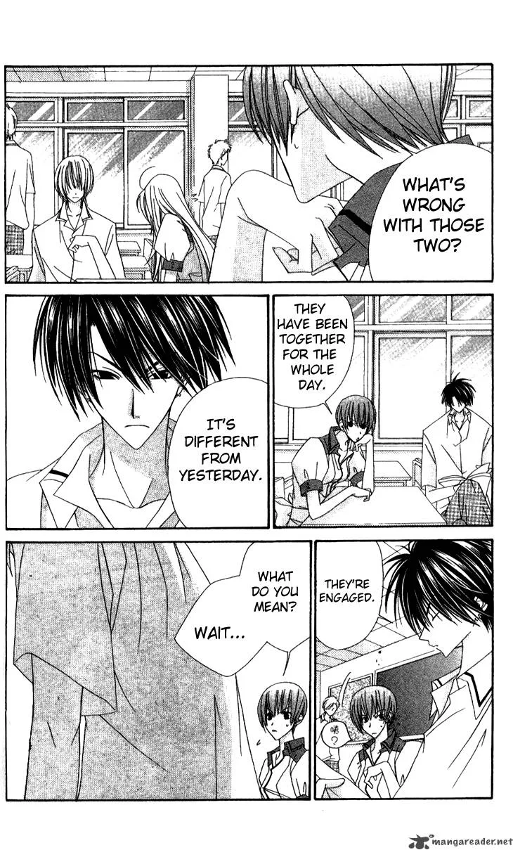 Zero Count Chapter 10 page 19