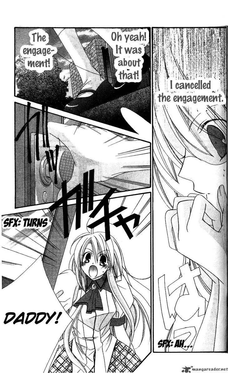Zero Count Chapter 10 page 6