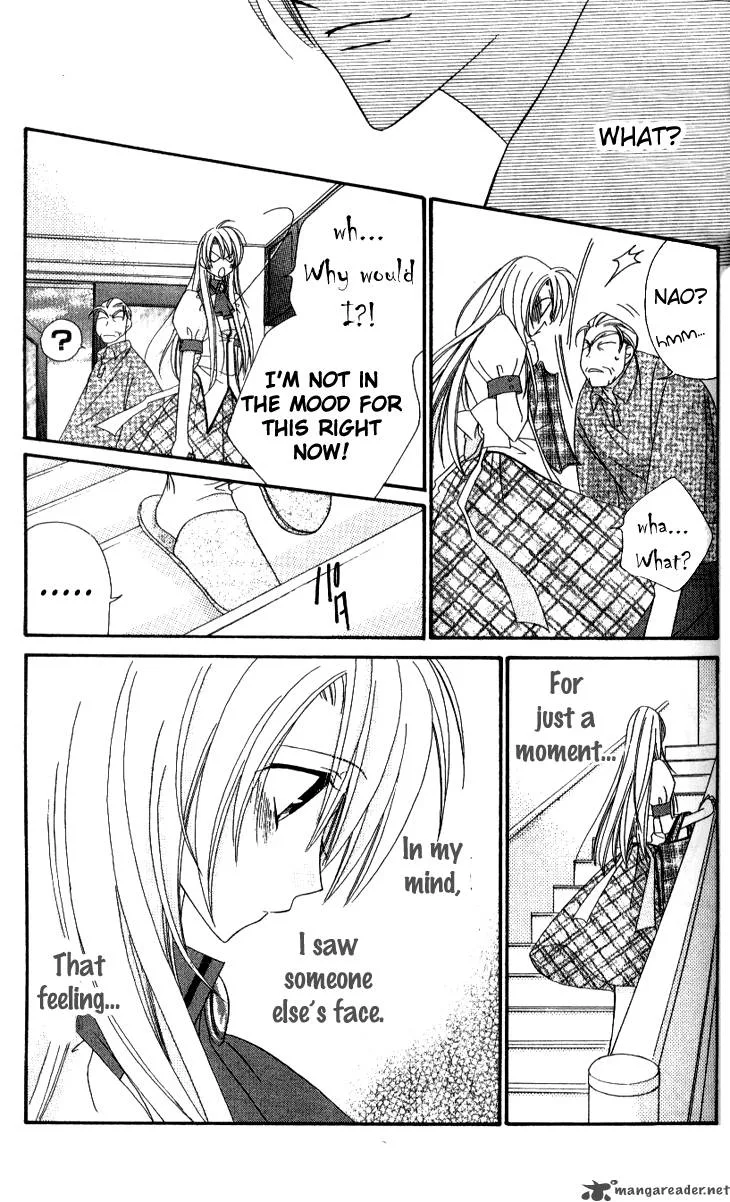 Zero Count Chapter 10 page 10