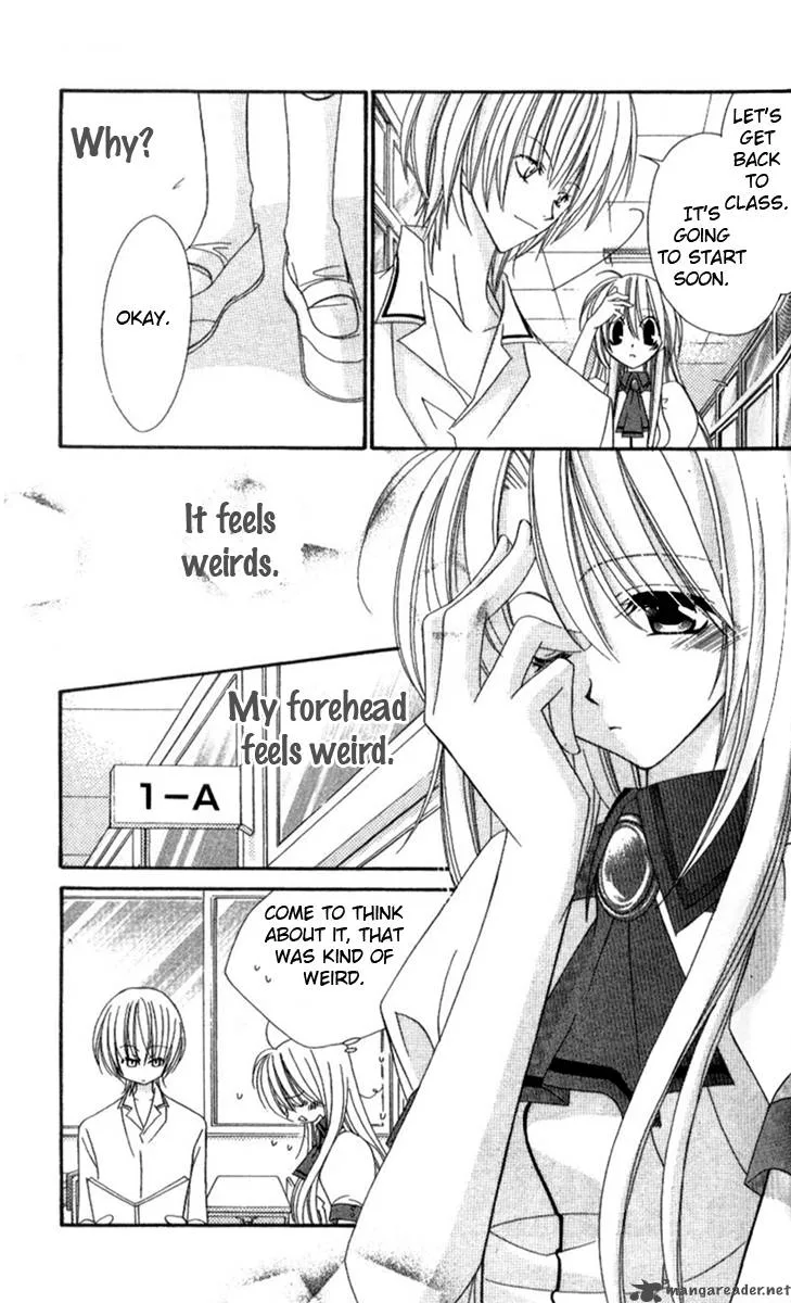 Zero Count Chapter 11 page 9