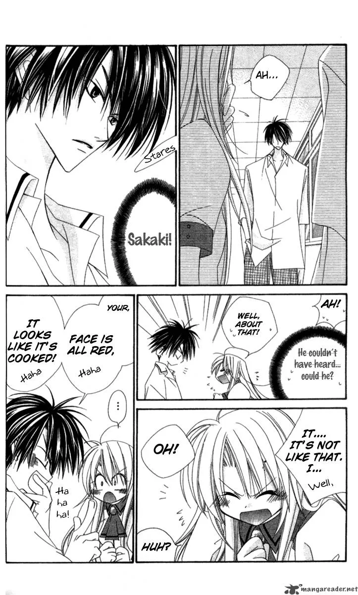 Zero Count Chapter 11 page 6