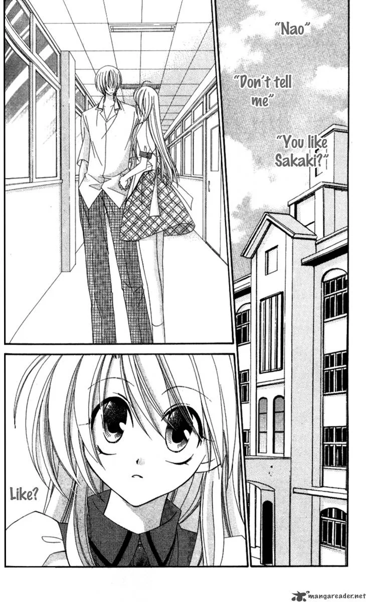 Zero Count Chapter 11 page 4