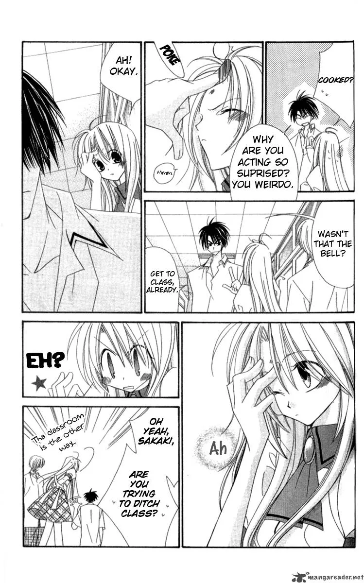 Zero Count Chapter 11 page 7