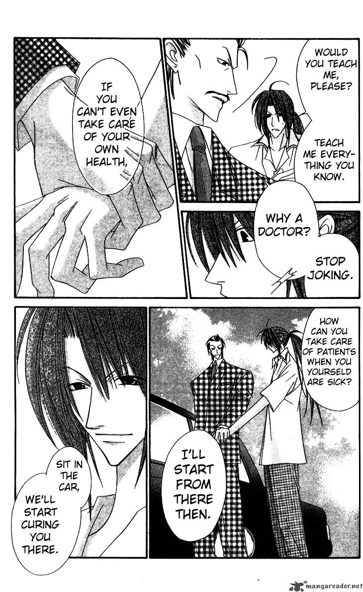 Zero Count Chapter 12 page 8