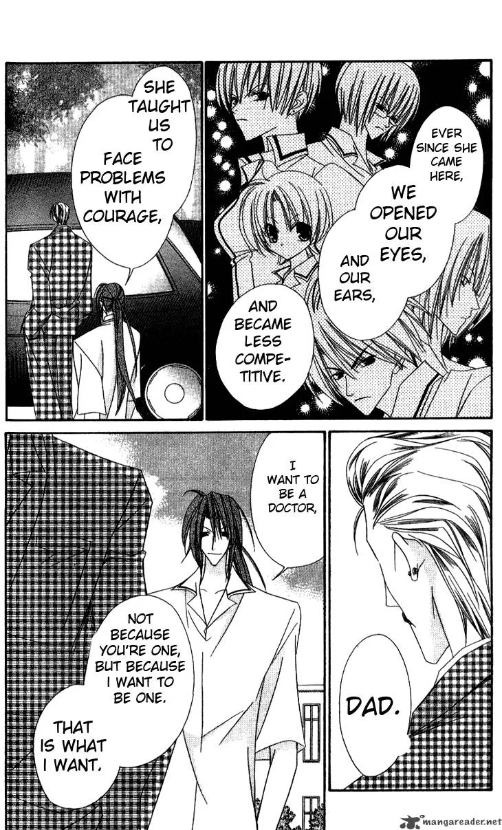 Zero Count Chapter 12 page 7