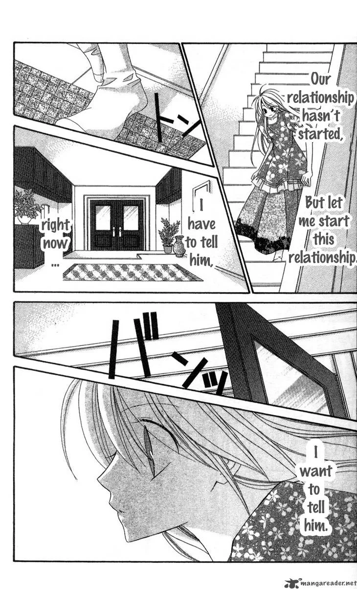 Zero Count Chapter 12 page 29