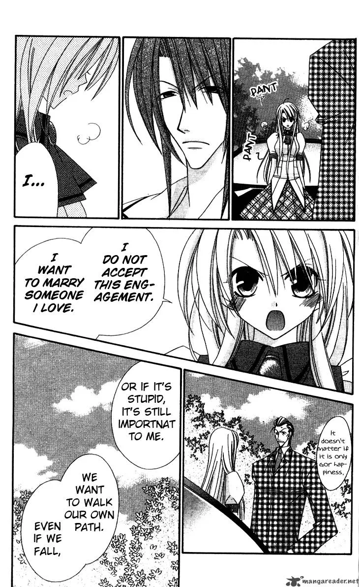 Zero Count Chapter 12 page 4